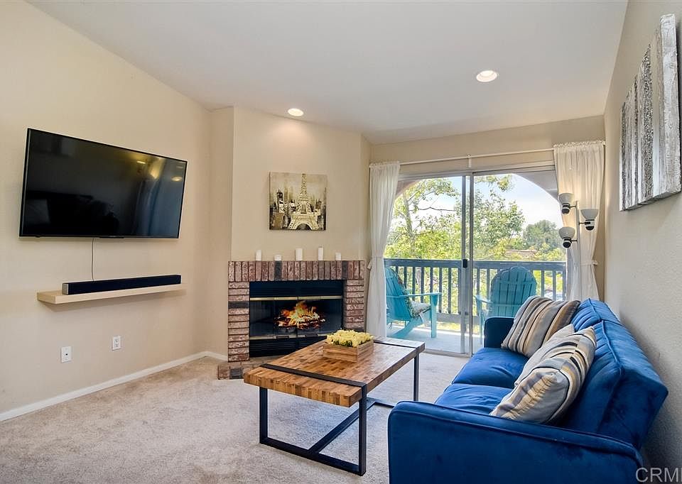 1st image of 7190 Shoreline Dr #6301