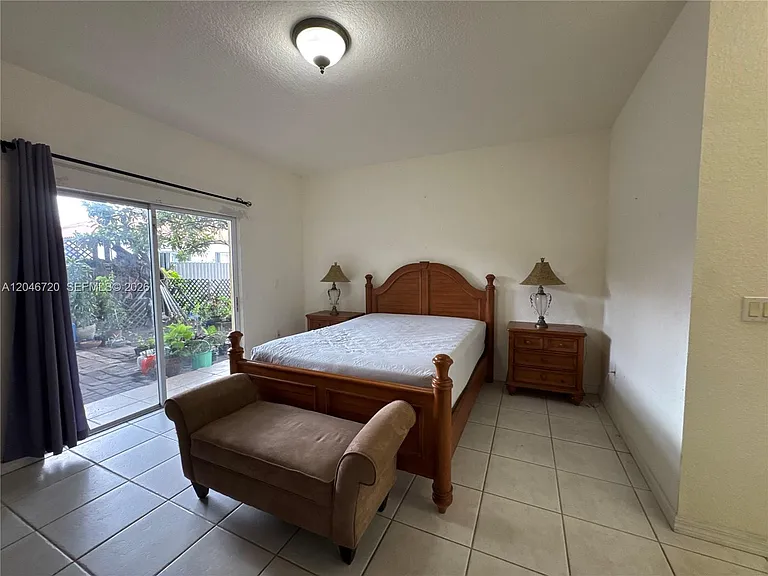 20808 SW 86th Ct #1 — Photo 6