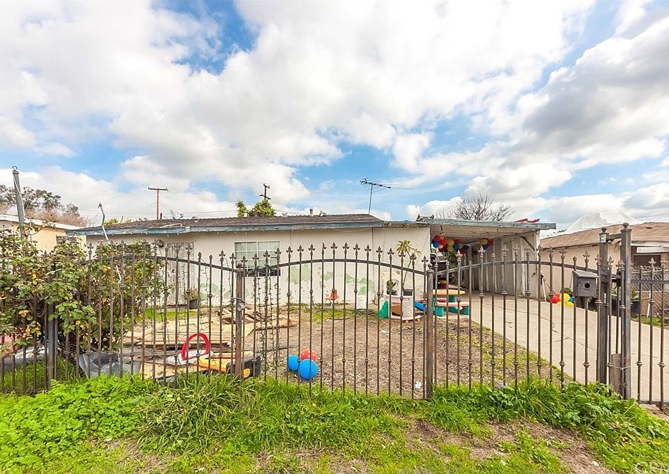 1st image of 324 Balham Ave