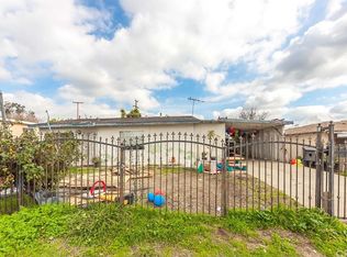 324 Balham Ave, La Puente, CA 91744