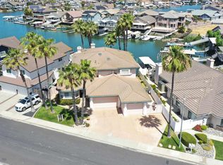 4333 Monterey Ct, Discovery Bay, CA 94505