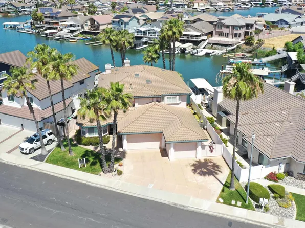 4333 Monterey Ct, Discovery Bay, CA 94505