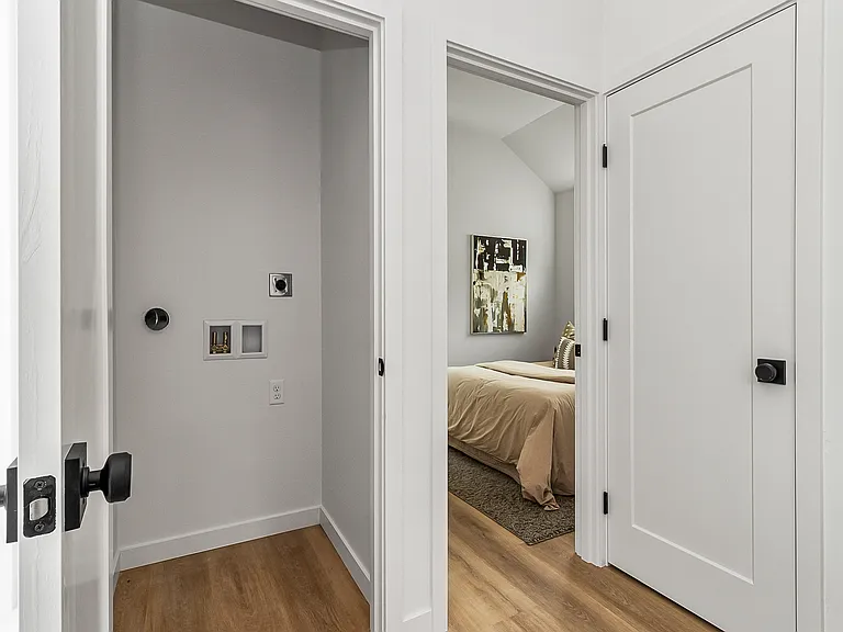 820 S Sullivan St #A — Photo 20