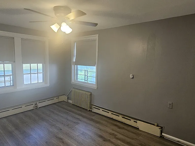 1537 Ellsworth St #2 — Photo 16
