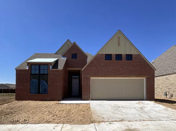 6262 S 90th East Ave E, Tulsa, OK 74133