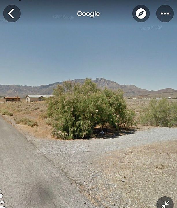 1st image of 2180 Meier Dr