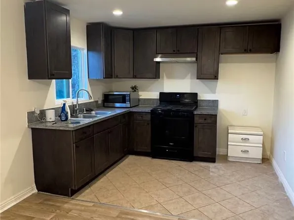 2617 E 4th 1/2 Lks, Los Angeles, CA 90033