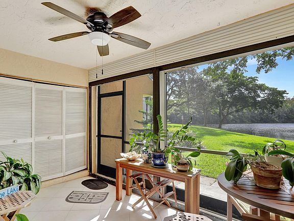 2nd image of 4124 S Carambola Circle #2125