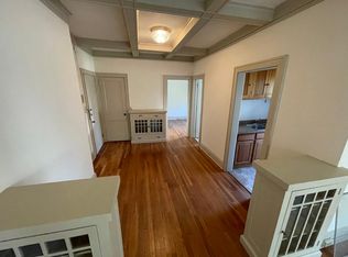 3150 Girard Ave S APT 202, Minneapolis, MN 55408