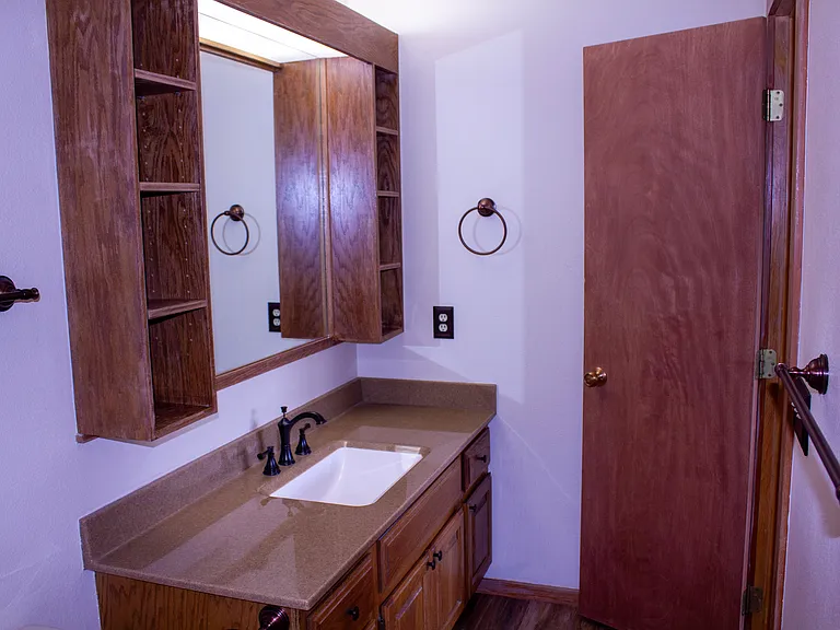 91000 Ryan Gulch Rd #301 — Photo 12