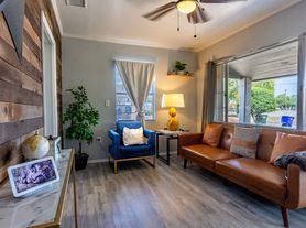 123 Oconee St, Lakeland, FL