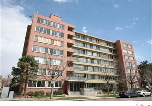 1st image of 1196 N Grant St APT 109