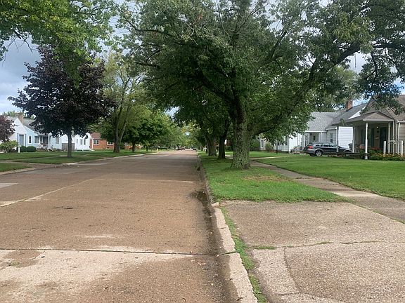 5th image of 2615 Willa Dr