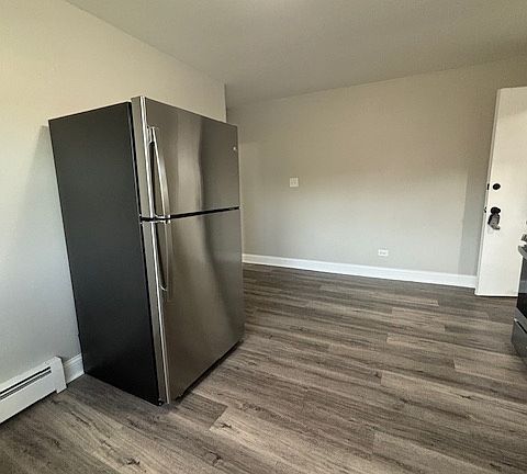 5th image of 7100 Idaho Ave APT 3N