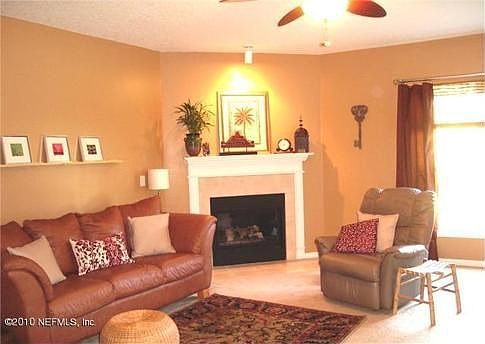 2nd image of 1275 Highfield Ln
