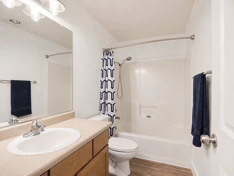 510 SE 157th Ave #35 — Photo 13