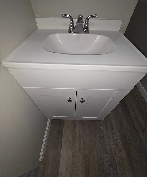 900 Kathleen Dr #28 — Photo 28