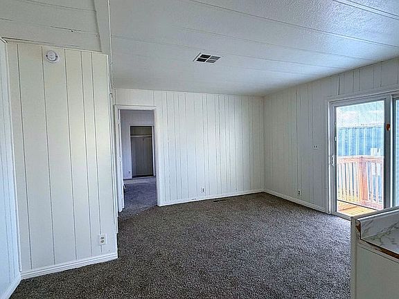 2nd image of 15540 Allie St #41