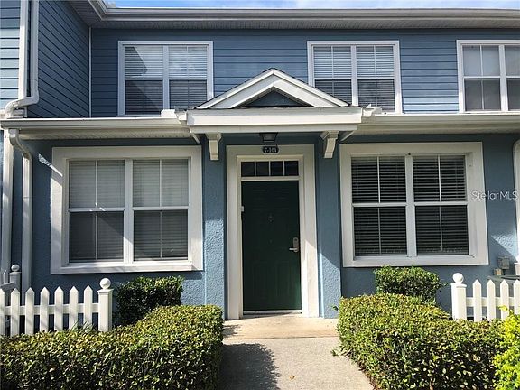 5th image of 4000 San Gallo Dr APT 104