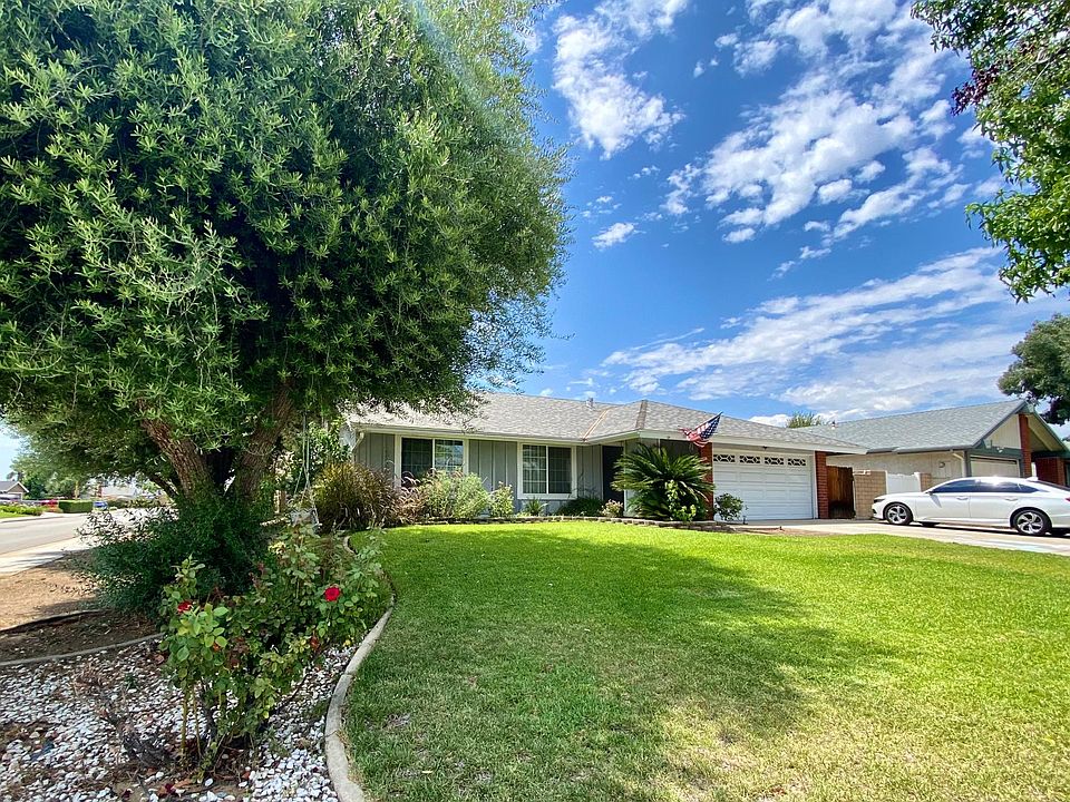 1st image of 3605 Lynn Cir
