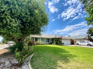 3605 Lynn Cir, La Verne, CA 91750