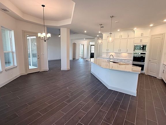 2nd image of 943 FALCON COVE