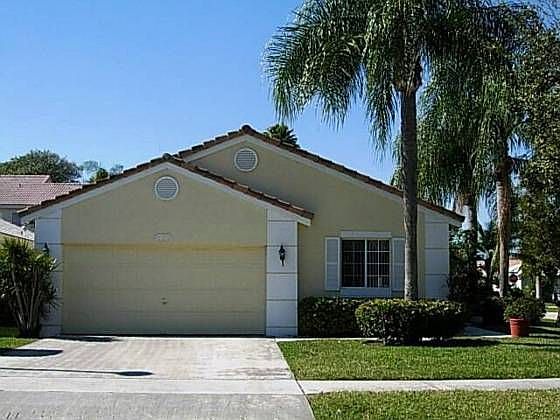 1st image of 431 NW 45th Ave