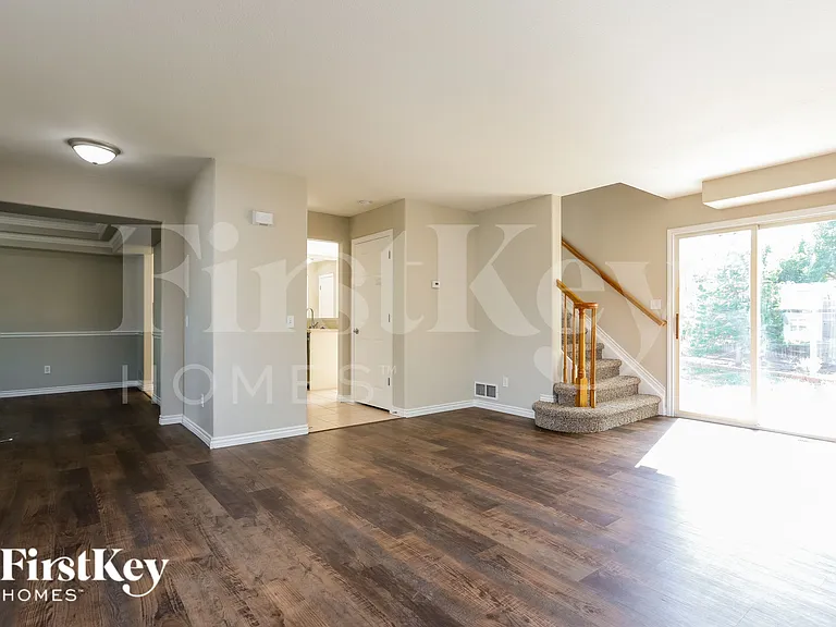 19838 Gaines Mill Ct — Photo 3