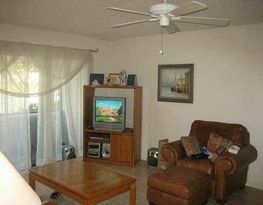 2nd image of 632 Sea Pine Way APT F1