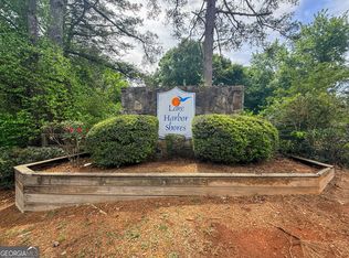 99 Lake Harbor Trl #309312, Martin, GA 30557