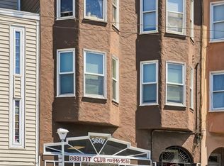 3691 Mission St #3695, San Francisco, CA 94110