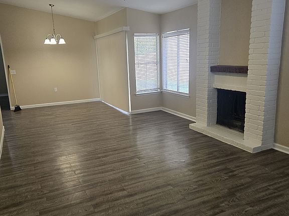 2nd image of 5539 Dashing Creek St