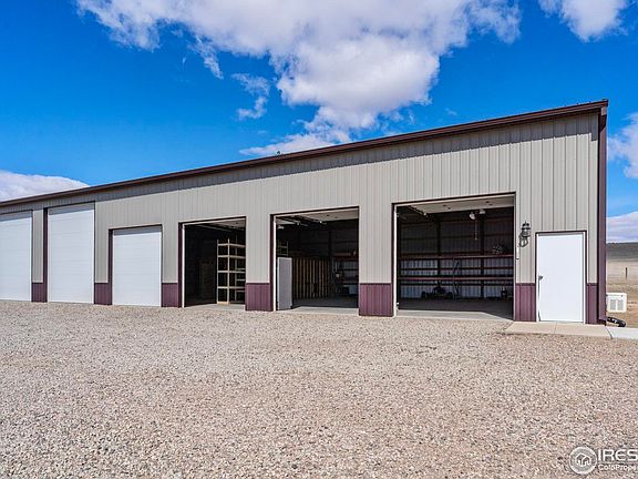 5th image of 8811 County Road 106