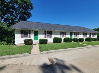 1821 Vichy, Rolla, MO 65401