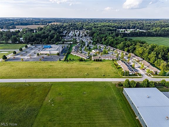 4th image of Stower Ln