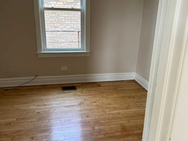 7601 W 60th Pl #2F — Photo 3