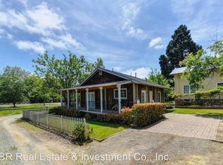 4300 Sunset Ln STE C, Shingle Springs, CA 95682