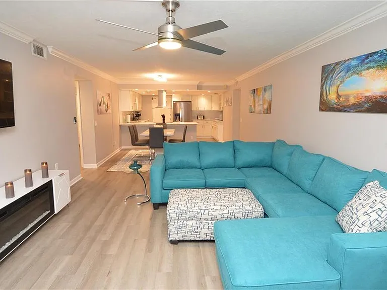 4908 38th Way S #501 — Photo 29