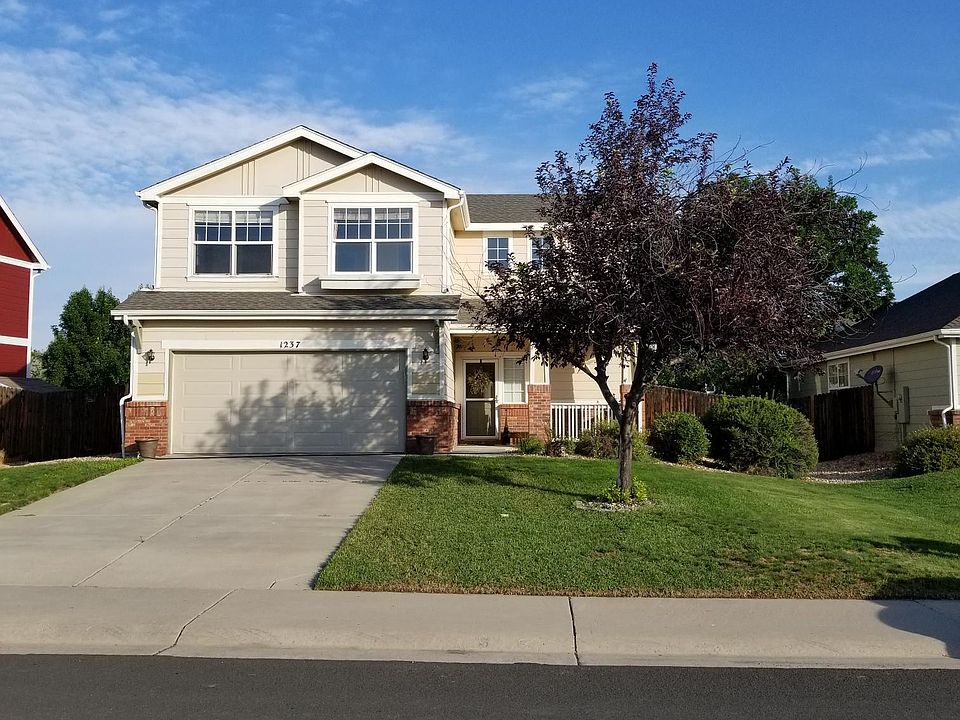 Lovely house with great curb appeal.  Exterior re-painting i