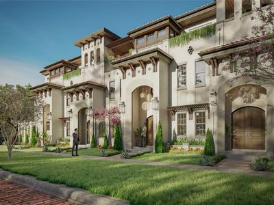 715 W Bay St #5, Tampa, FL, 33606