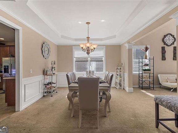 5th image of 1925 Avondale Ct