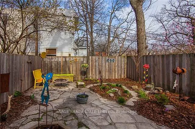 75 Spruce Hill Rd #MAIN — Photo 11