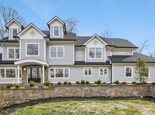 215 Summit Ave, Summit, NJ 07901