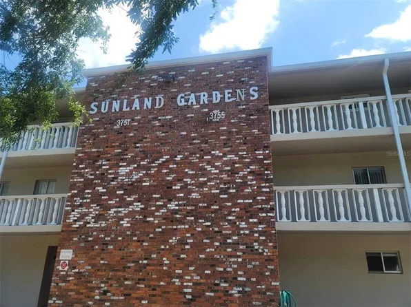 3755 S School Ave APT 42, Sarasota, FL 34239