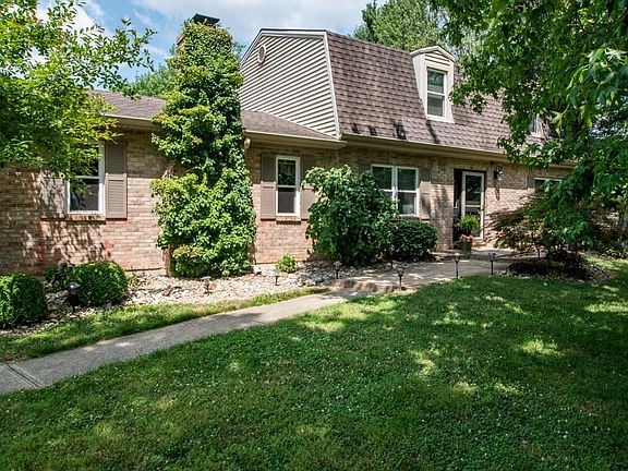 2nd image of 23021 Hartland Ct Lot 10