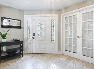 23157 Bentley Pl, Boca Raton, FL 33433