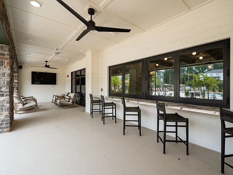 Altera Union City — Photo 22