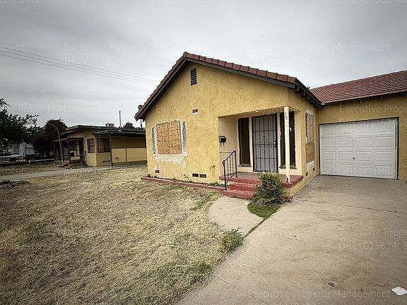 4th image of 1700 Cecil Brunner Dr #1E7802457