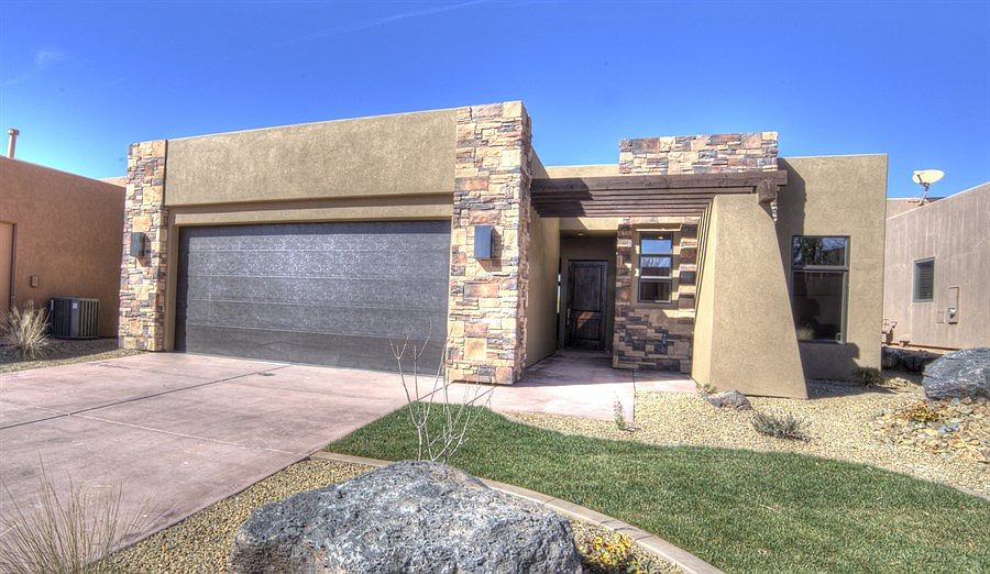 1st image of 2090 Tuweap Dr Lot 25