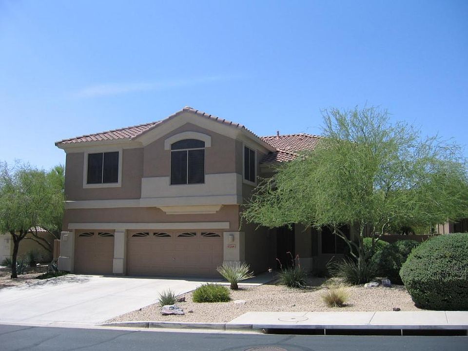 1st image of 10264 E Rosemary Ln